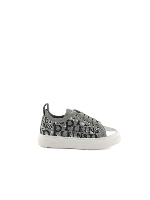Sneakers, unisex, logate. PHILIPP PLEIN | 816502